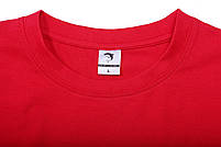 Футболкa чоловіча оптом, Glo-story, S-2XL рр, № MPO-D0110, фото 6