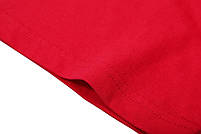 Футболкa чоловіча оптом, Glo-story, S-2XL рр, № MPO-D0110, фото 7