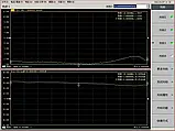 Малошумний підсилювач LNA Low Noise Amplifier 30 dB 10M-6GHz МШП, фото 6