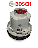 Двигатель для пылесосов Bosch 467.3.402-5