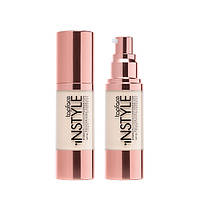 Тональна основа Topface Instyle Perfect Coverage Foundation 02, 30 мл