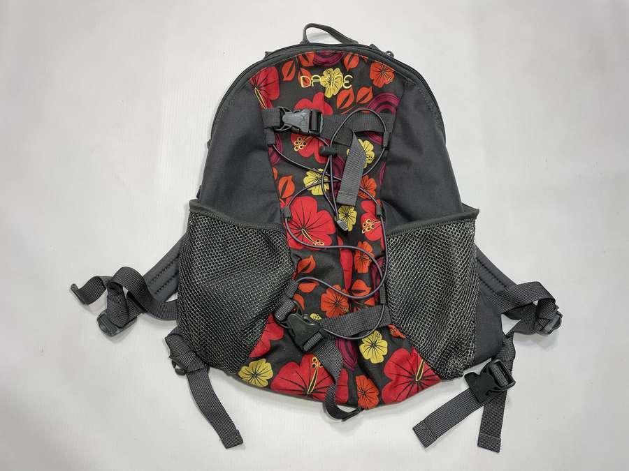 Рюкзак DAKINE WONDER, 49*38 см, стан ОТРИМНИЙ!