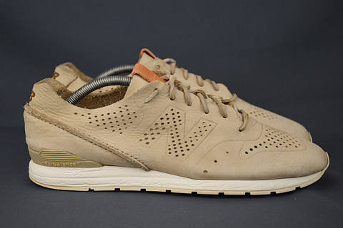New balance revlite 996 deconstructed hot sale