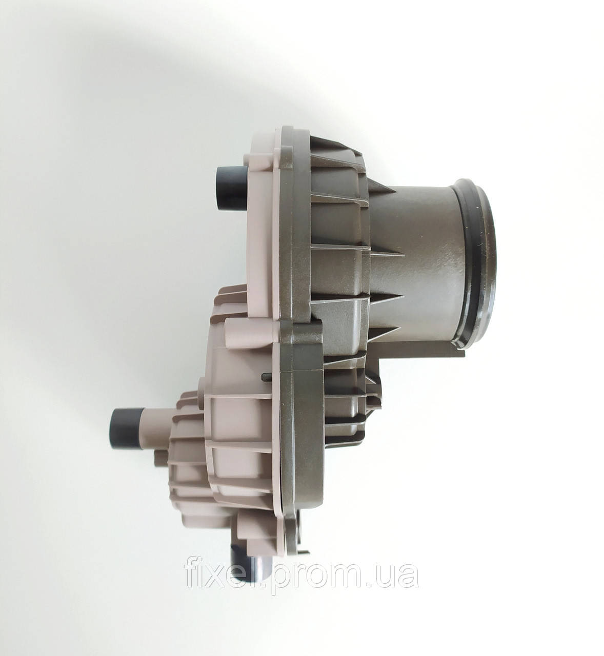 Редуктор в сборе для мясорубок Moulinex Tefal HV2, HV4 SS-194349 (SS ...