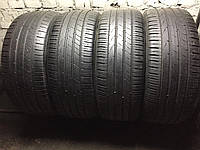 Летние шины б/у 245/45 R19 Hankook Ventus S1 Evo2 SUV