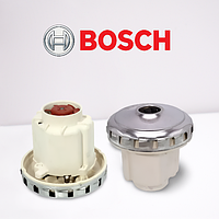 Двигатель (мотор) для моющего пылесоса Bosch ОРИГИНАЛ 467.3.402