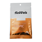 Сода FloWeis, пакетик 40 г, засіб для чищення зубів, Nanoplant Hochst, фото 4