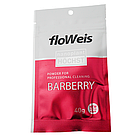 Сода FloWeis, пакетик 40 г, засіб для чищення зубів, Nanoplant Hochst, фото 10