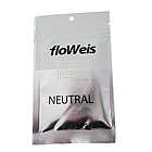 Сода FloWeis, пакетик 40 г, засіб для чищення зубів, Nanoplant Hochst, фото 9