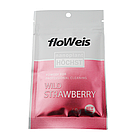 Сода FloWeis, пакетик 40 г, засіб для чищення зубів, Nanoplant Hochst, фото 3