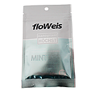 Сода FloWeis, пакетик 40 г, засіб для чищення зубів, Nanoplant Hochst, фото 7