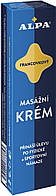 ALPA крем на базі францовки масажний 40 г Код/Артикул 69 13
