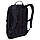 Міський рюкзак Thule EnRoute Backpack 21L з відділенням для ноутбука (чорний), фото 6