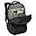 Міський рюкзак Thule EnRoute Backpack 21L з відділенням для ноутбука (чорний), фото 7