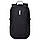 Міський рюкзак Thule EnRoute Backpack 21L з відділенням для ноутбука (чорний), фото 2