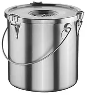 Термовідро 20 л OZTI 0270.03231.01