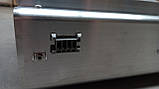 0020266449 Інвертор теплового насоса VWL 105-125/5 Vaillant, фото 9