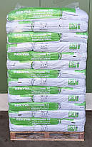 Субстрат Rekyva Remix 1 для посіву розсади pH 5.5 - 6.5 фр. 0-7 мм 70л, фото 5