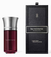 Оригинал Liquides Imaginaires L'Ile Pourpre 50 мл парфюмированная вода