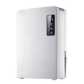 Осушувач повітря 2200 мл Kraft&Dele KD10587, фото 3
