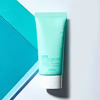 Солнцезащитный гель A'PIEU Pure Block Aqua Sun Gel SPF50+/PA+++ 50мл