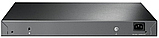 Комутатор керований TP-Link TL-SG3452XP, фото 4