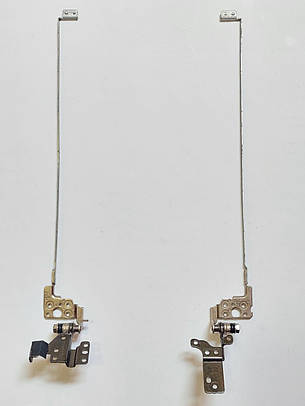 Б/В Петлі матриці до ноутбука Asus X550D X550DP X550Z X550ZE X550ZA X750DP R751JB series, фото 1