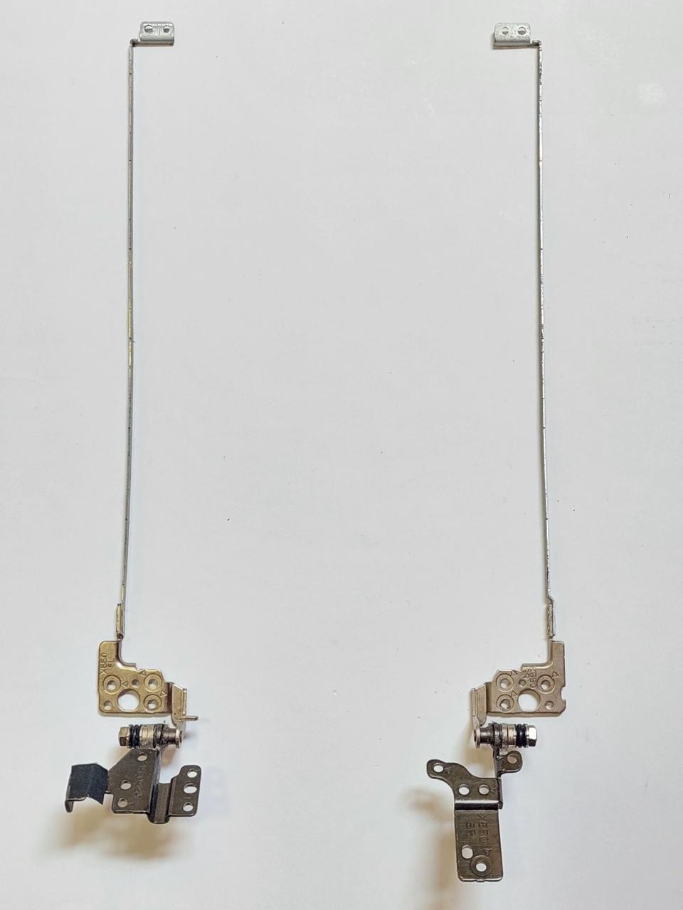 Б/В Петлі матриці для ноутбука ASUS X553, X553M, X553MA, D553MA, R515MA, F553MA, A553M, K553M