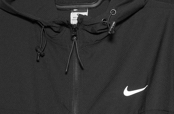 Спортивний костюм чоловічий літо 9 (графіт) 1332 M,L,XL, фото 5