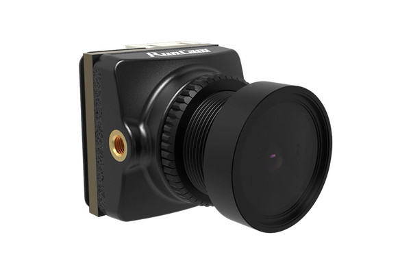 FPV камера RunCam Night Eagle 3 курсова для польотів на квадрокоптерах та БПЛА