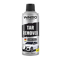 Антибитум WINSO TAR REMOVER 820100 450 мл