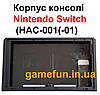 Корпус консолі Nintendo Switch (HAC-001(-01), фото 2