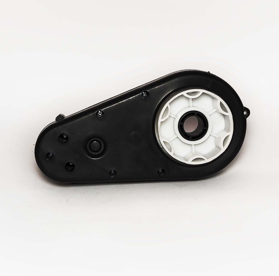 Редуктор дитячого електромобіля Geoby RS540 12 V 10000 rpm