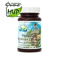 Простата формула (Prostate Support Formula) Зберігає повноцінної функцію чоловічої репродуктивної системи