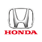 Накидки на сидіння Хонда (Honda) з екозамші (алькантари)