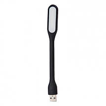 Міні USB LED підсвітка, ліхтарик для ноутбука, комп'ютера, фото 6