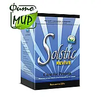 Солстик Ревайв (Solstic Revive) NSP восстановление хрящевой и соединительной ткани