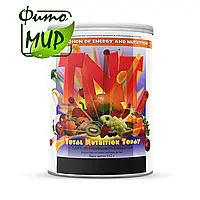 TNT (Total Nutrition Today) Ти Эн Ти NSP