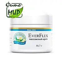 Крем Евер Флекс (EverFlex Cream)при захворюванні дрібних суглобів і зв'язкового апаратах