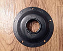 Гумовий ущільнювач для бойлера, прокладка гумова під фланець d130 на 5 болтів (Thermex, Isea, Round), фото 4