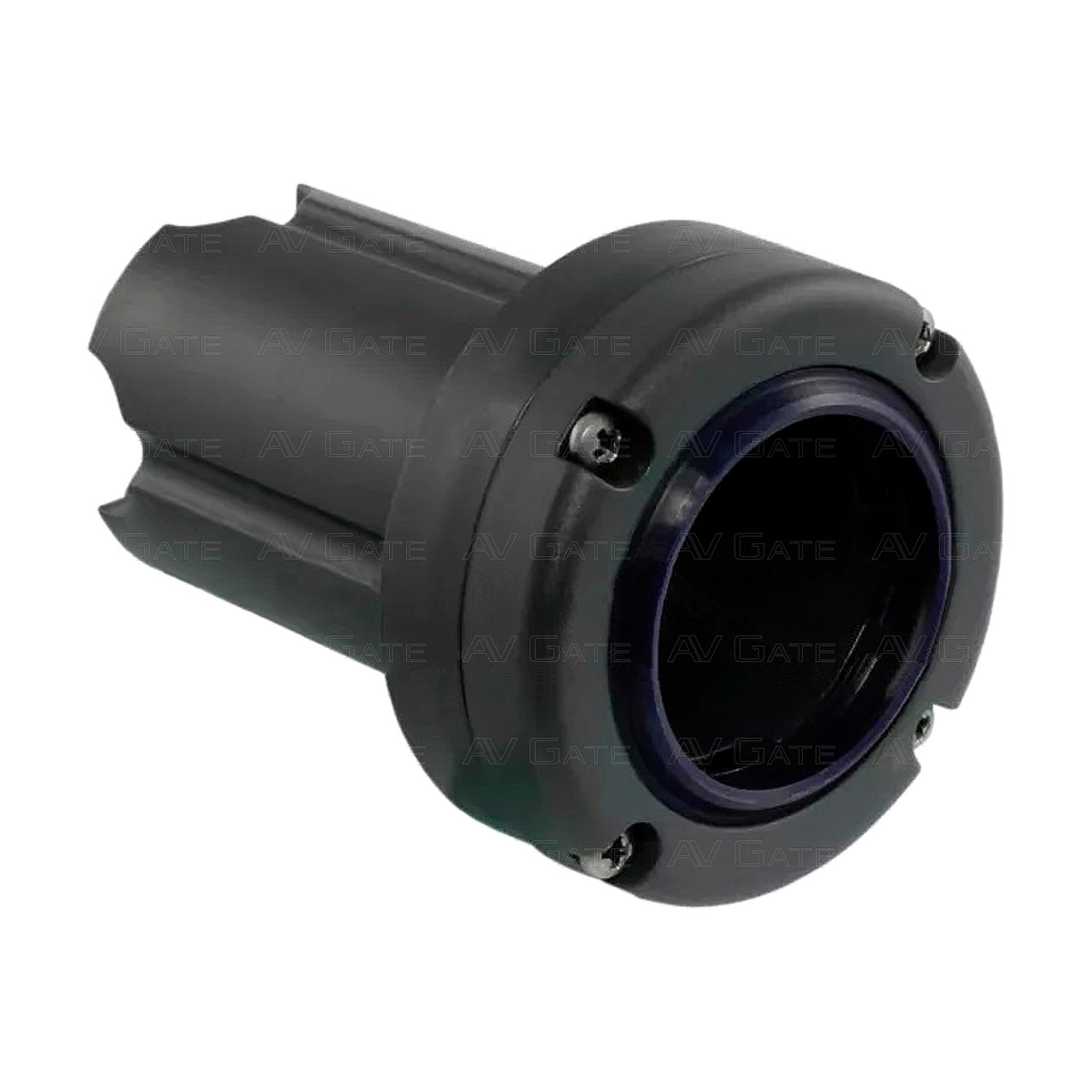 Втулка валу в зборі TOO3000 Nice SPAMG208A01B