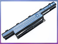 Батарея AS10D41 для ACER Aspire E1-431G, E1-451G, E1-471G, E1-531G (AS10D31) (10.8V 5200mAh)