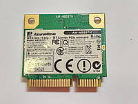 Б/У Wi-Fi модуль Atheros AR5B225 miniPCI-E от ноутбука Asus X550D Series