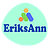 eriksann.com.ua