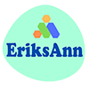 eriksann.com.ua