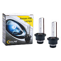 ORRIGINAL xenon