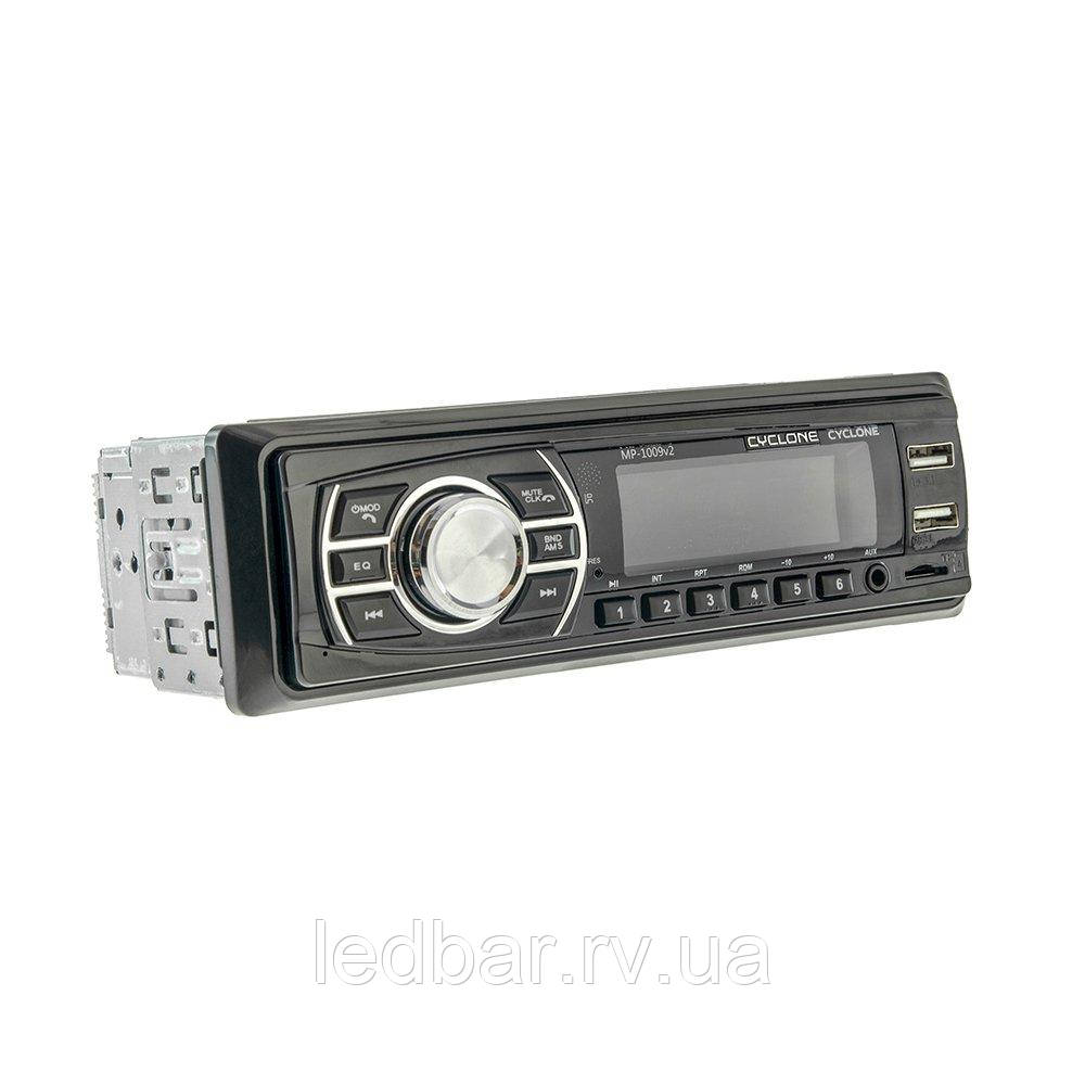 Cyclone MP-1009G v2 MP3 програвач