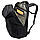 Рюкзак Thule EnRoute Backpack 30L з відділенням для ноутбука (чорний), фото 3