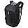 Рюкзак Thule EnRoute Backpack 30L з відділенням для ноутбука (чорний), фото 8