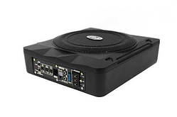 Sabwoofer BM-T10